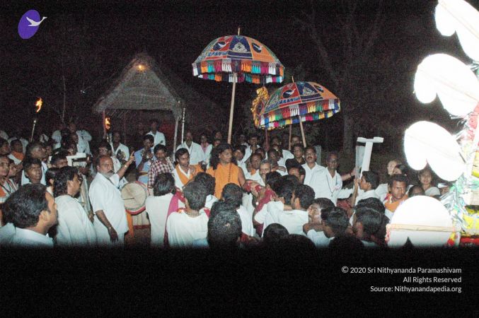 20061223 DSC 1156 CMP WM 11.jpg