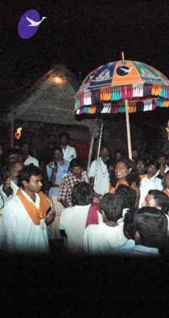 20061223 DSC 1160 CMP WM 11.jpg