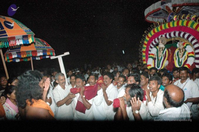 20061223 DSC 1164 CMP WM 11.jpg