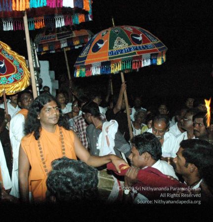 20061223 DSC 1169 CMP WM 11.jpg