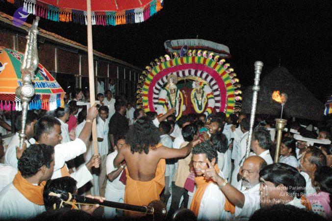 20061223 DSC 1187 CMP WM 11.jpg