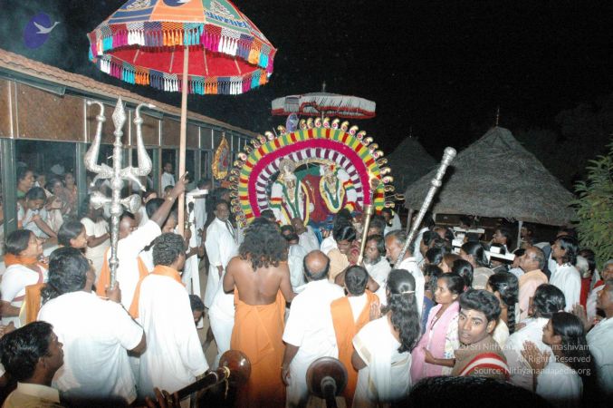 20061223 DSC 1194 CMP WM 11.jpg