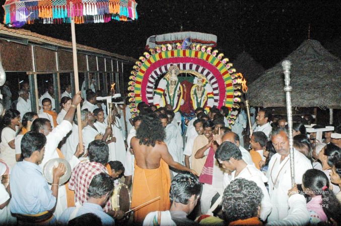 20061223 DSC 1200 CMP WM 11.jpg