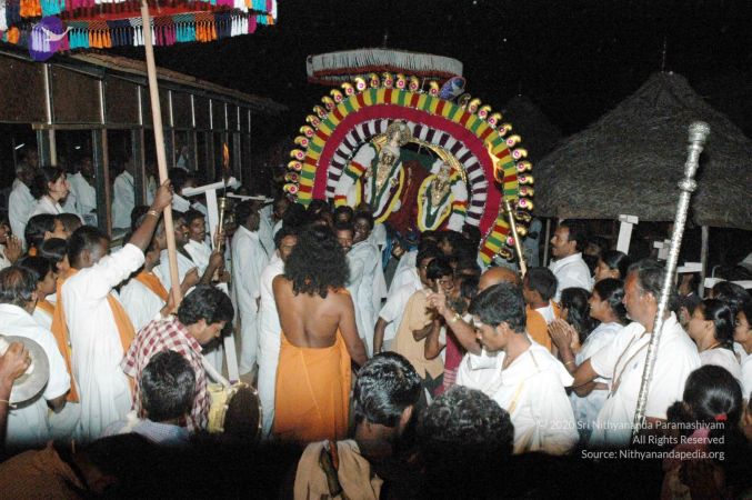 20061223 DSC 1203 CMP WM 11.jpg