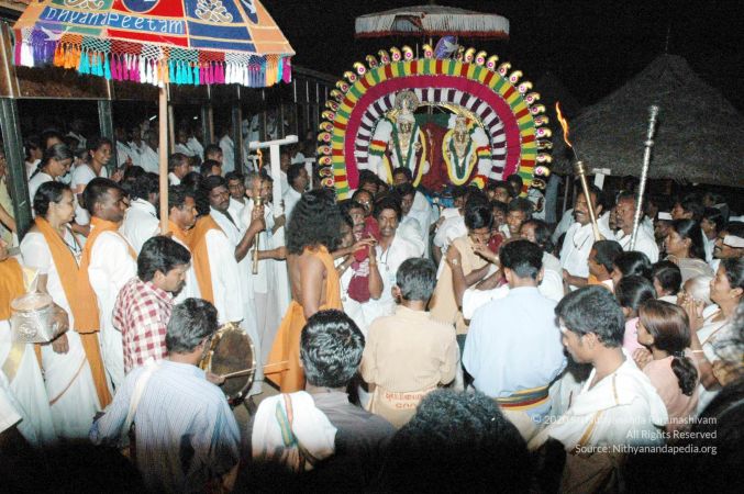 20061223 DSC 1213 CMP WM 11.jpg