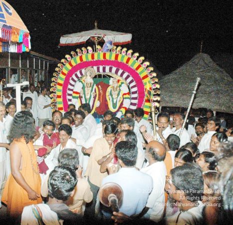 20061223 DSC 1216 CMP WM 11.jpg