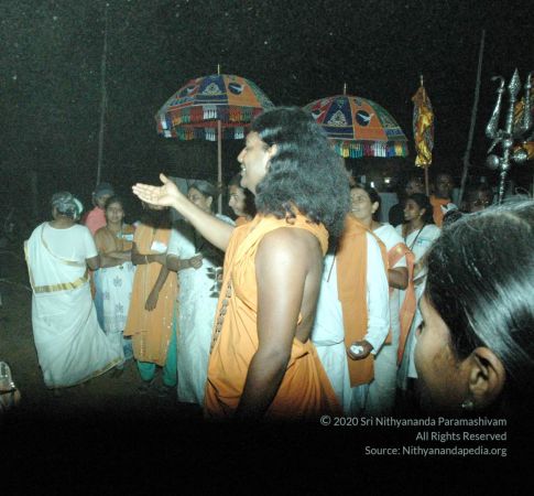 20061223 DSC 1225 CMP WM 11.jpg