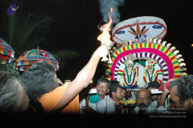 20061223 DSC 1243 CMP WM 11.jpg