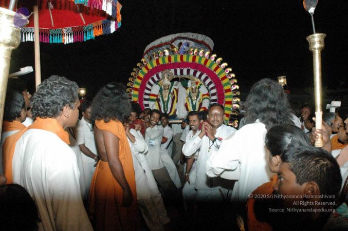 20061223 DSC 1258 CMP WM 11.jpg