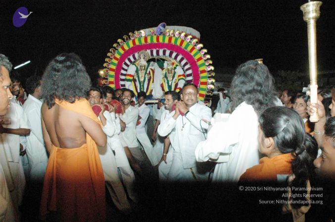 20061223 DSC 1264 CMP WM 11.jpg