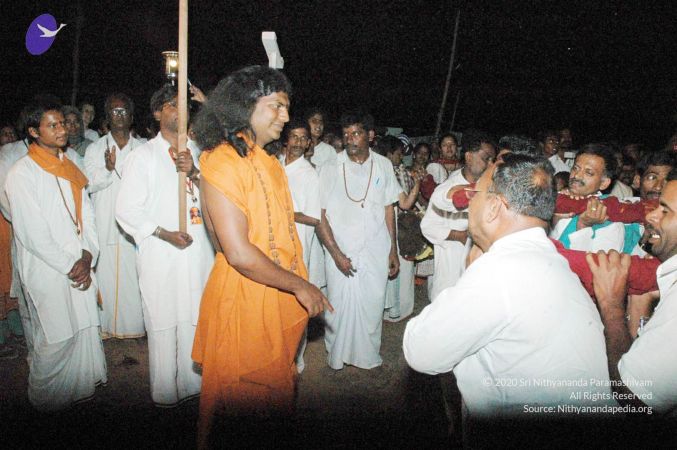 20061223 DSC 1267 CMP WM 11.jpg