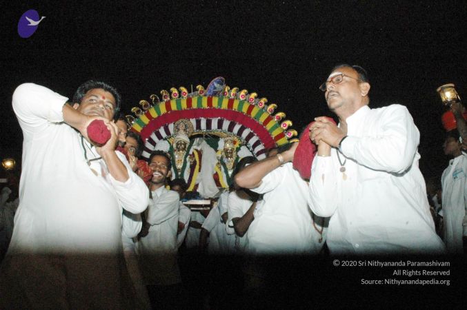 20061223 DSC 1268 CMP WM 11.jpg