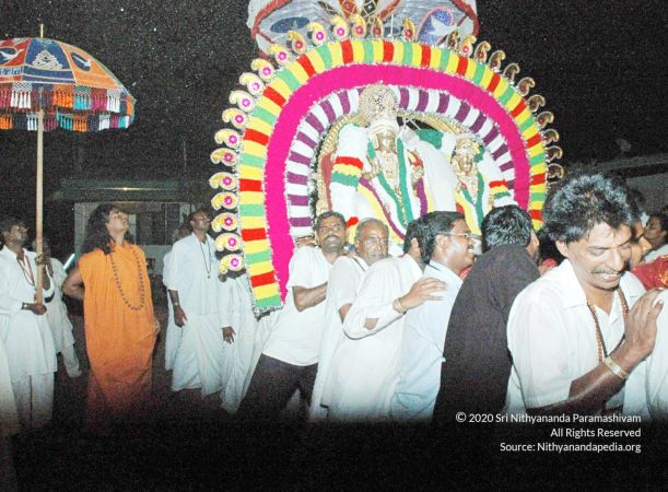 20061223 DSC 1271 CMP WM 11.jpg