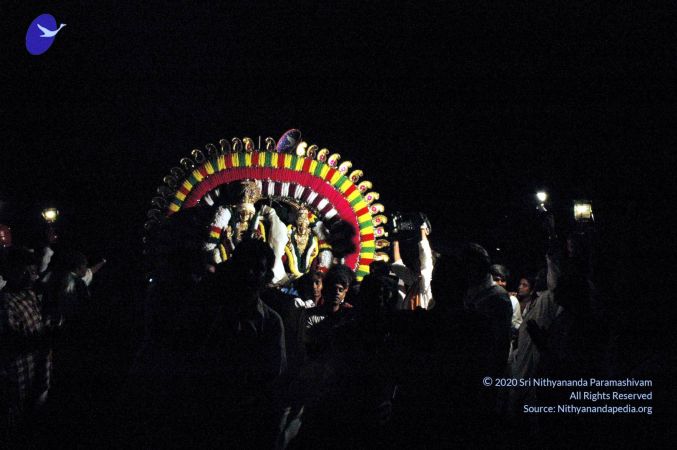 20061223 DSC 1275 CMP WM 11.jpg