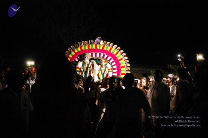 20061223 DSC 1278 CMP WM 11.jpg