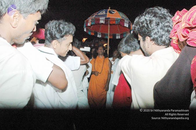 20061223 DSC 1290 CMP WM 11.jpg