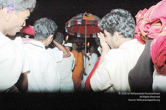 20061223 DSC 1291 CMP WM 11.jpg