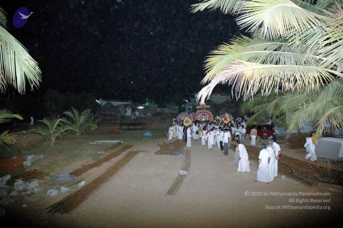 20061223 DSC 1294 CMP WM 11.jpg