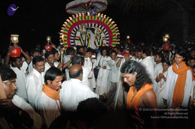 20061223 DSC 1307 CMP WM 11.jpg