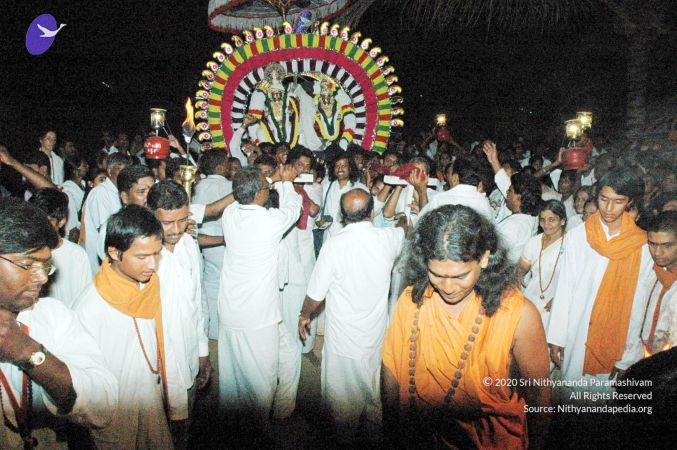 20061223 DSC 1308 CMP WM 11.jpg