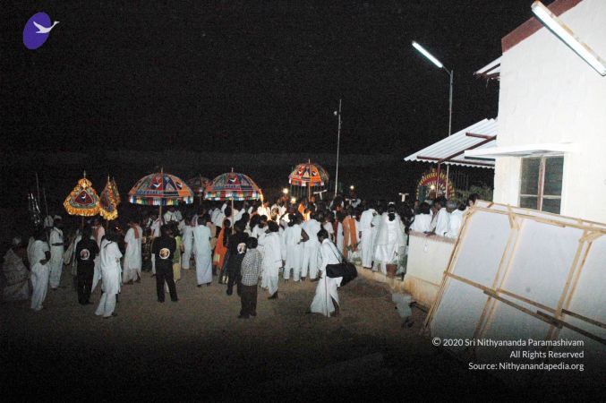 20061223 DSC 1329 CMP WM 11.jpg