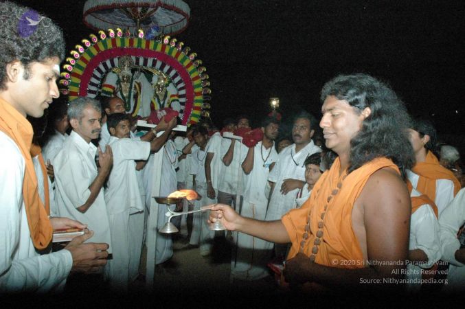 20061223 DSC 1341 CMP WM 11.jpg