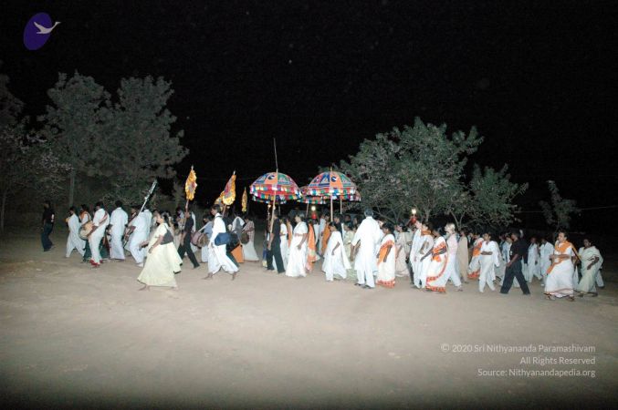 20061223 DSC 1345 CMP WM 11.jpg