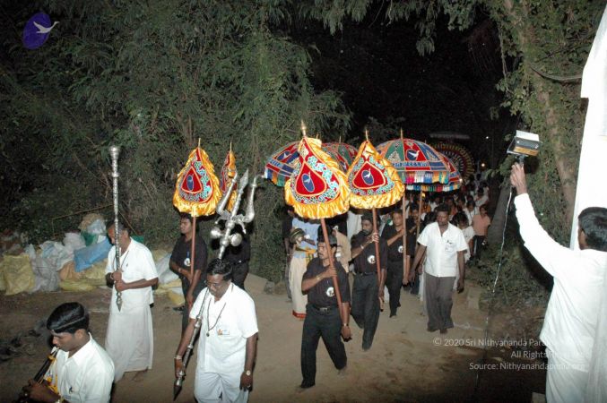 20061223 DSC 1351 CMP WM 11.jpg