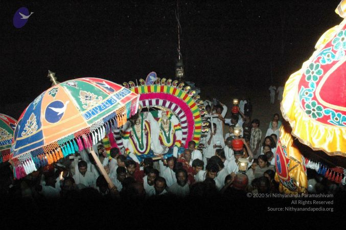 20061223 DSC 1367 CMP WM 11.jpg