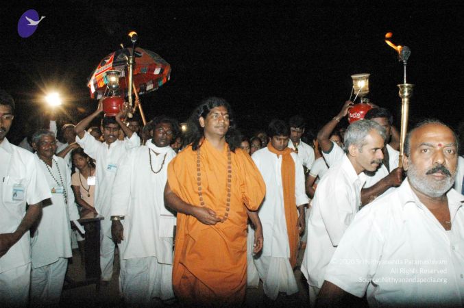 20061223 DSC 1419 CMP WM 11.jpg