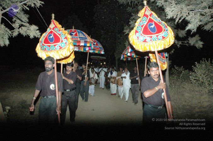 20061223 DSC 1428 CMP WM 11.jpg