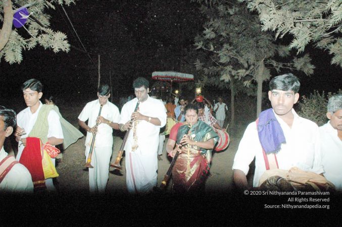 20061223 DSC 1430 CMP WM 11.jpg