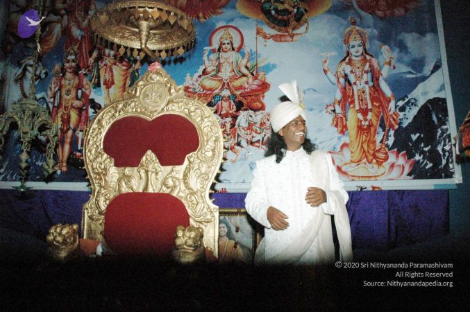 20061223 DSC 1454 CMP WM 11.jpg