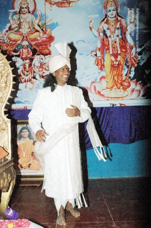 20061223 DSC 1459 CMP WM 11.jpg