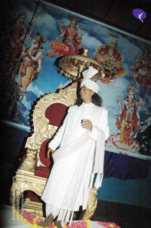 20061223 DSC 1474 CMP WM 11.jpg