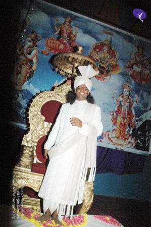 20061223 DSC 1475 CMP WM 11.jpg