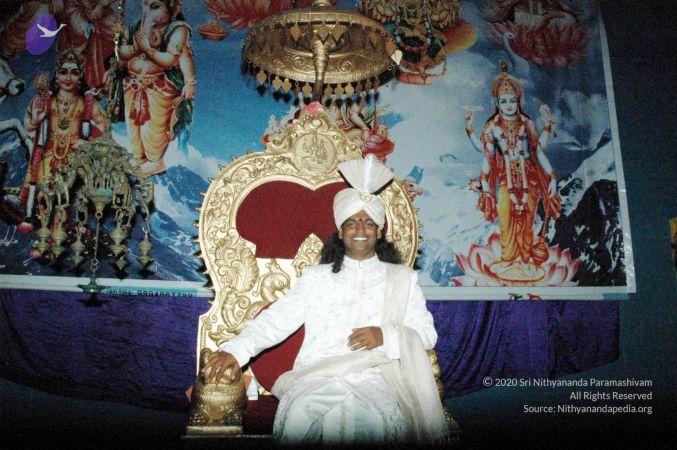 20061223 DSC 1478 CMP WM 11.jpg