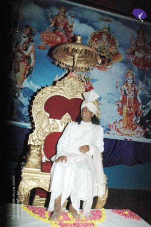 20061223 DSC 1480 CMP WM 11.jpg