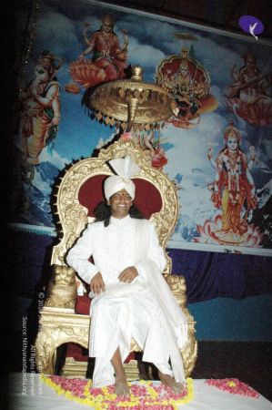 20061223 DSC 1481 CMP WM 11.jpg