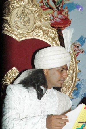 20061223 DSC 1488 CMP WM 11.jpg