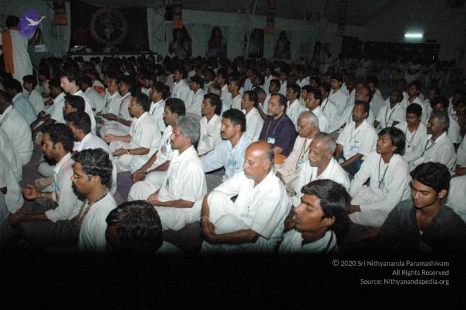 20061223 DSC 1504 CMP WM 11.jpg