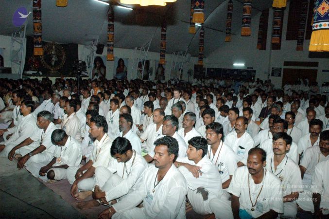 20061223 DSC 1506 CMP WM 11.jpg