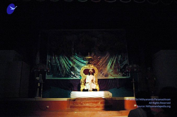 20061223 DSC 1508 CMP WM 11.jpg