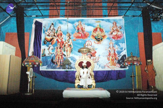 20061223 DSC 1514 CMP WM 11.jpg