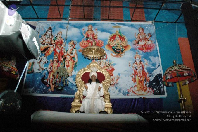 20061223 DSC 1527 CMP WM 11.jpg