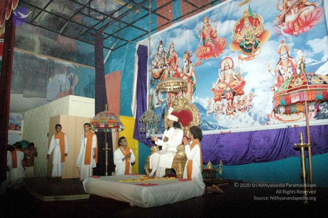 20061223 DSC 1540 CMP WM 11.jpg