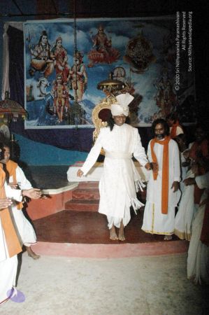 20061223 DSC 1547 CMP WM 11.jpg