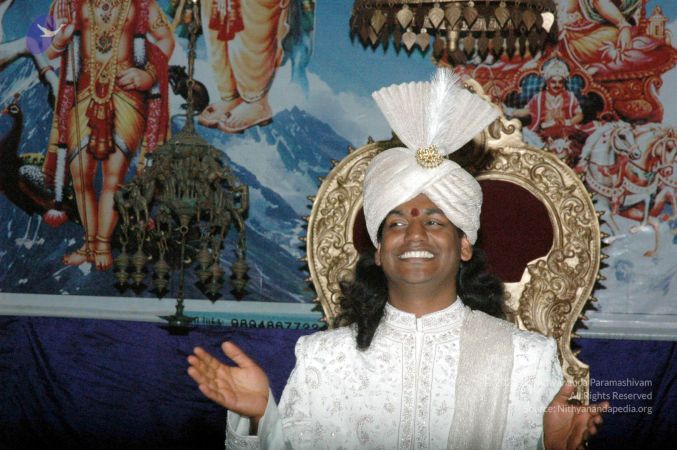 20061223 DSC 1554 CMP WM 11.jpg