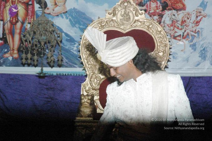 20061223 DSC 1560 CMP WM 11.jpg