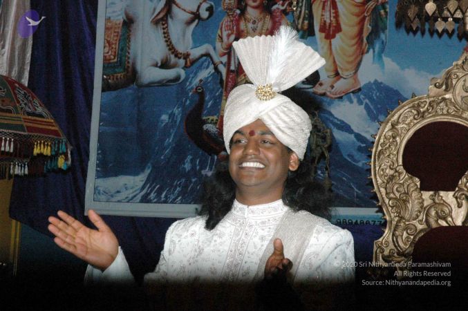 20061223 DSC 1566 CMP WM 11.jpg